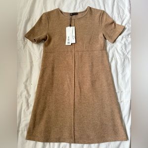 Brand new Zara dress